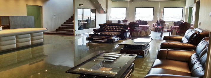 Aksa Hotel - Srinagar 01.jpg